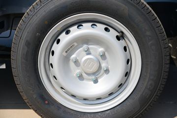 Զ������V8E���ܰ� Ӫ�˰� 6�� ���綯��� ����65kWhͼƬ