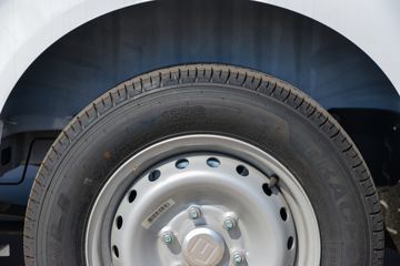 Զ������V8E���ܰ� Ӫ�˰� 6�� ���綯��� ����65kWhͼƬ