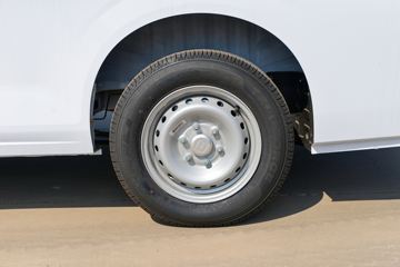 Զ������V8E���ܰ� Ӫ�˰� 6�� ���綯��� ����65kWhͼƬ