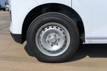 Զ������V8E���ܰ� Ӫ�˰� 6�� ���綯��� ����65kWhͼƬ