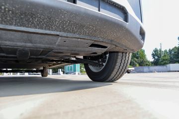 Զ������V8E���ܰ� Ӫ�˰� 6�� ���綯��� ����65kWhͼƬ