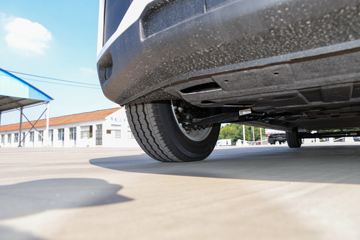 Զ������V8E���ܰ� Ӫ�˰� 6�� ���綯��� ����65kWhͼƬ