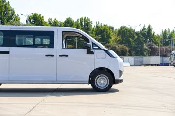 Զ������V8E���ܰ� Ӫ�˰� 6�� ���綯��� ����65kWhͼƬ