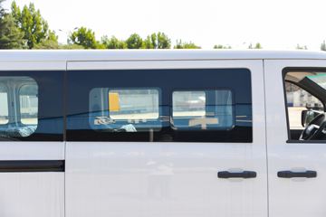 Զ������V8E���ܰ� Ӫ�˰� 6�� ���綯��� ����65kWhͼƬ