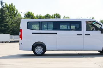 Զ������V8E���ܰ� Ӫ�˰� 6�� ���綯��� ����65kWhͼƬ