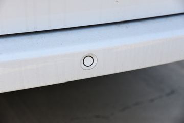 Զ������V8E���ܰ� Ӫ�˰� 6�� ���綯��� ����65kWhͼƬ