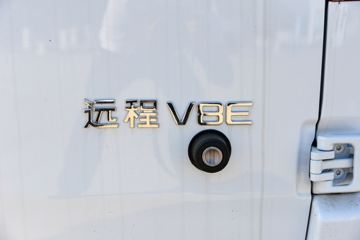 Զ������V8E���ܰ� Ӫ�˰� 6�� ���綯��� ����65kWhͼƬ