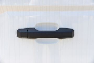 Զ������V8E���ܰ� Ӫ�˰� 6�� ���綯��� ����65kWhͼƬ