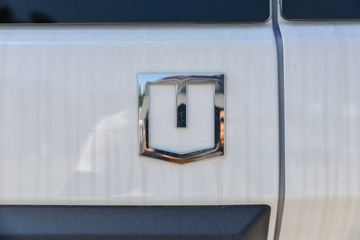 Զ������V8E���ܰ� Ӫ�˰� 6�� ���綯��� ����65kWhͼƬ