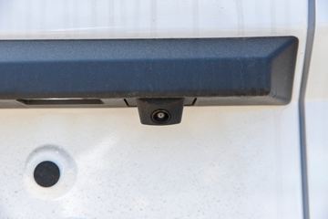 Զ������V8E���ܰ� Ӫ�˰� 6�� ���綯��� ����65kWhͼƬ