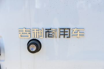 Զ������V8E���ܰ� Ӫ�˰� 6�� ���綯��� ����65kWhͼƬ
