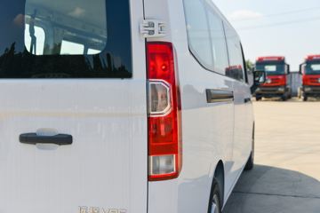 Զ������V8E���ܰ� Ӫ�˰� 6�� ���綯��� ����65kWhͼƬ