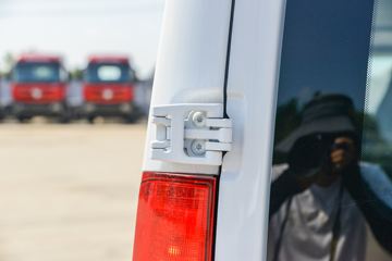 Զ������V8E���ܰ� Ӫ�˰� 6�� ���綯��� ����65kWhͼƬ