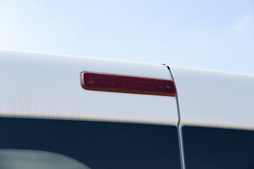 Զ������V8E���ܰ� Ӫ�˰� 6�� ���綯��� ����65kWhͼƬ