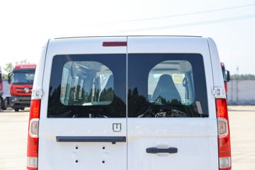 Զ������V8E���ܰ� Ӫ�˰� 6�� ���綯��� ����65kWhͼƬ