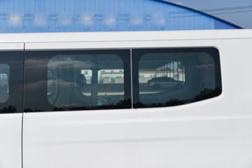 Զ������V8E���ܰ� Ӫ�˰� 6�� ���綯��� ����65kWhͼƬ