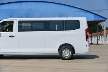 Զ������V8E���ܰ� Ӫ�˰� 6�� ���綯��� ����65kWhͼƬ
