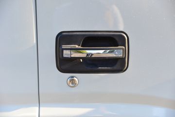 ����˧��ES9 4.18�׵��Ŵ��綯��ʽ�Ῠ ����ʱ��140.41kWhͼƬ