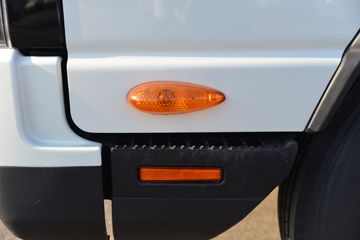 ����˧��ES9 4.18�׵��Ŵ��綯��ʽ�Ῠ ����ʱ��140.41kWhͼƬ