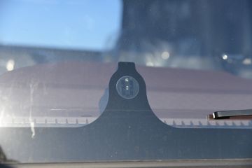 ����˧��ES9 4.18�׵��Ŵ��綯��ʽ�Ῠ ����ʱ��140.41kWhͼƬ