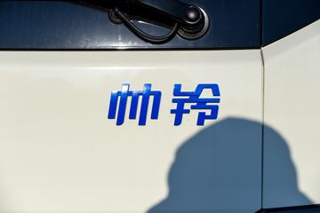 ����˧��ES9 4.18�׵��Ŵ��綯��ʽ�Ῠ ����ʱ��140.41kWhͼƬ