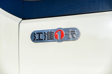 ����˧��ES9 4.18�׵��Ŵ��綯��ʽ�Ῠ ����ʱ��140.41kWhͼƬ