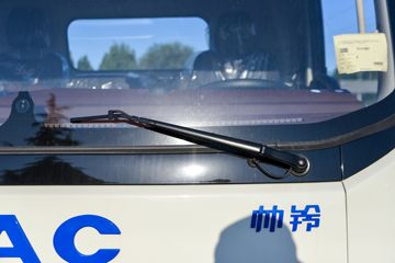 ����˧��ES9 4.18�׵��Ŵ��綯��ʽ�Ῠ ����ʱ��140.41kWhͼƬ