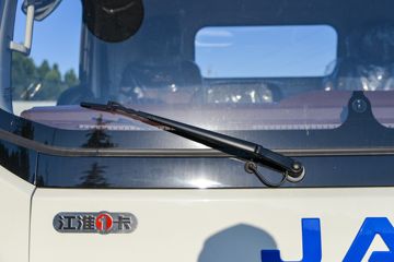 ����˧��ES9 4.18�׵��Ŵ��綯��ʽ�Ῠ ����ʱ��140.41kWhͼƬ