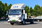 ����˧��ES9 4.18�׵��Ŵ��綯��ʽ�Ῠ ����ʱ��140.41kWhͼƬ