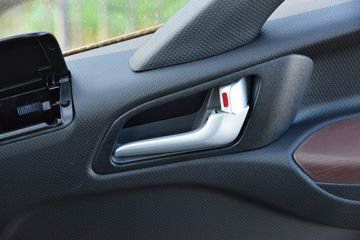 ����˧��ES9 4.18�׵��Ŵ��綯��ʽ�Ῠ ����ʱ��140.41kWhͼƬ