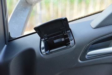 ����˧��ES9 4.18�׵��Ŵ��綯��ʽ�Ῠ ����ʱ��140.41kWhͼƬ