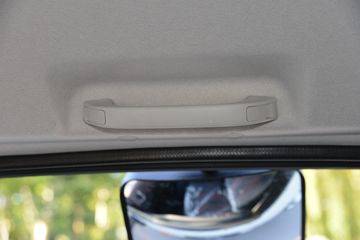 ����˧��ES9 4.18�׵��Ŵ��綯��ʽ�Ῠ ����ʱ��140.41kWhͼƬ