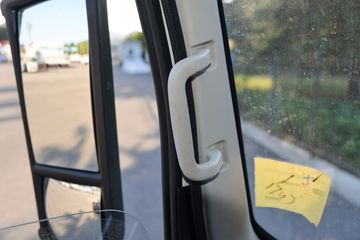 ����˧��ES9 4.18�׵��Ŵ��綯��ʽ�Ῠ ����ʱ��140.41kWhͼƬ