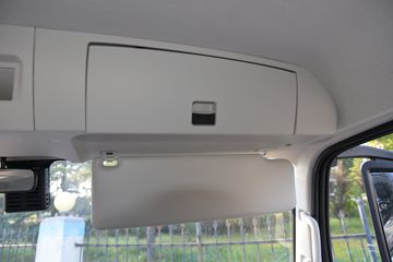 ����˧��ES9 4.18�׵��Ŵ��綯��ʽ�Ῠ ����ʱ��140.41kWhͼƬ