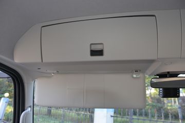����˧��ES9 4.18�׵��Ŵ��綯��ʽ�Ῠ ����ʱ��140.41kWhͼƬ