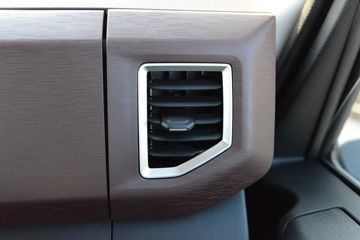 ����˧��ES9 4.18�׵��Ŵ��綯��ʽ�Ῠ ����ʱ��140.41kWhͼƬ