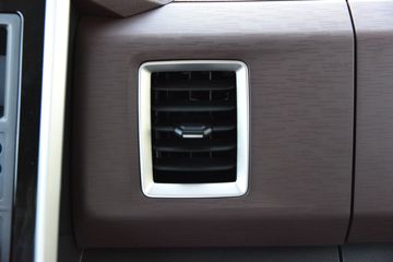 ����˧��ES9 4.18�׵��Ŵ��綯��ʽ�Ῠ ����ʱ��140.41kWhͼƬ