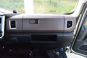 ����˧��ES9 4.18�׵��Ŵ��綯��ʽ�Ῠ ����ʱ��140.41kWhͼƬ
