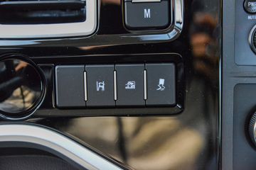 ����˧��ES9 4.18�׵��Ŵ��綯��ʽ�Ῠ ����ʱ��140.41kWhͼƬ