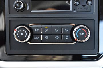 ����˧��ES9 4.18�׵��Ŵ��綯��ʽ�Ῠ ����ʱ��140.41kWhͼƬ