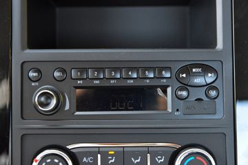 ����˧��ES9 4.18�׵��Ŵ��綯��ʽ�Ῠ ����ʱ��140.41kWhͼƬ