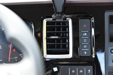 ����˧��ES9 4.18�׵��Ŵ��綯��ʽ�Ῠ ����ʱ��140.41kWhͼƬ