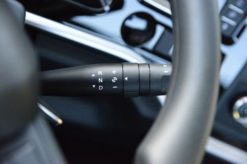 ����˧��ES9 4.18�׵��Ŵ��綯��ʽ�Ῠ ����ʱ��140.41kWhͼƬ