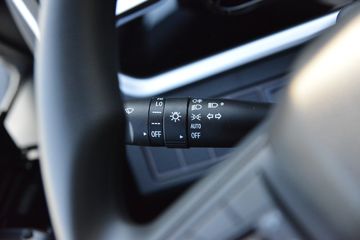 ����˧��ES9 4.18�׵��Ŵ��綯��ʽ�Ῠ ����ʱ��140.41kWhͼƬ
