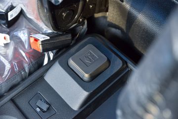 ����˧��ES9 4.18�׵��Ŵ��綯��ʽ�Ῠ ����ʱ��140.41kWhͼƬ