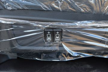 ����˧��ES9 4.18�׵��Ŵ��綯��ʽ�Ῠ ����ʱ��140.41kWhͼƬ