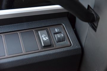 ����˧��ES9 4.18�׵��Ŵ��綯��ʽ�Ῠ ����ʱ��140.41kWhͼƬ