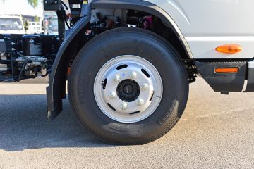 ����˧��ES9 4.18�׵��Ŵ��綯��ʽ�Ῠ ����ʱ��140.41kWhͼƬ