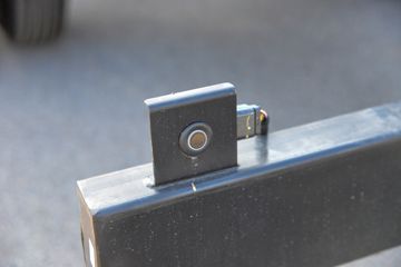 ����˧��ES9 4.18�׵��Ŵ��綯��ʽ�Ῠ ����ʱ��140.41kWhͼƬ