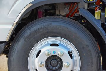 ����˧��ES9 4.18�׵��Ŵ��綯��ʽ�Ῠ ����ʱ��140.41kWhͼƬ